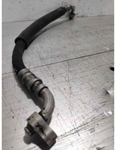 TUBOS AIRE ACONDICIONADO SKODA FABIA (6Y2/6Y3)...