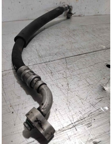 TUBOS AIRE ACONDICIONADO SKODA FABIA (6Y2/6Y3) - 275782