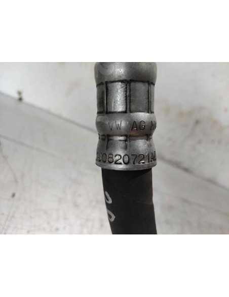 TUBOS AIRE ACONDICIONADO SKODA FABIA (6Y2/6Y3) - 275782