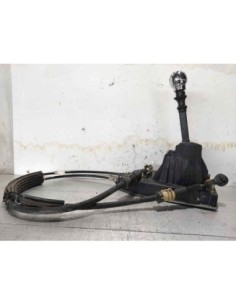 PALANCA CAMBIO RENAULT LAGUNA II (BG0) - 234490