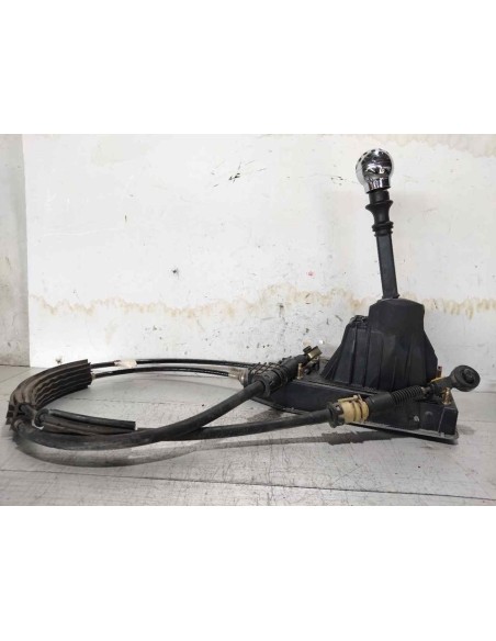 PALANCA CAMBIO RENAULT LAGUNA II (BG0) - 234490