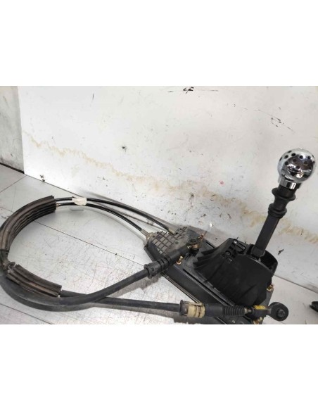 PALANCA CAMBIO RENAULT LAGUNA II (BG0) - 234490