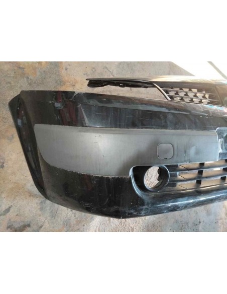 PARAGOLPES DELANTERO RENAULT MEGANE II COUPE/CABRIO - 253634