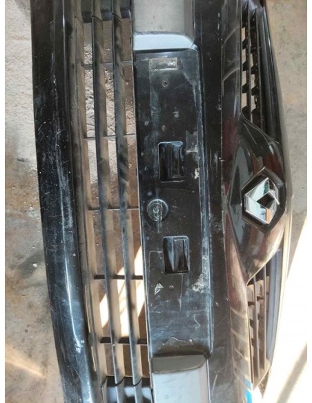 PARAGOLPES DELANTERO RENAULT MEGANE II COUPE/CABRIO - 253634