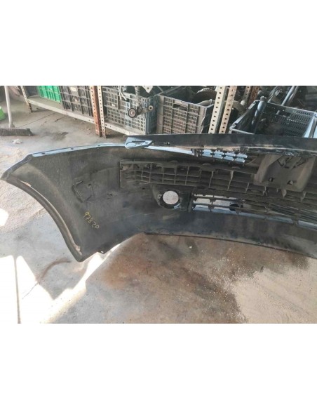 PARAGOLPES DELANTERO RENAULT MEGANE II COUPE/CABRIO - 253634