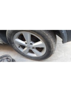 LLANTA NISSAN QASHQAI (J10) - 275793