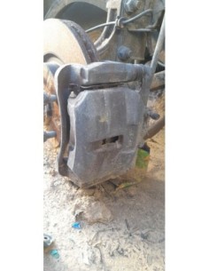 PINZA DE FRENO DELANTERA DERECHA NISSAN QASHQAI (J10) -...
