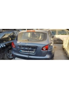 PORTON TRASERO NISSAN QASHQAI (J10) - 275801