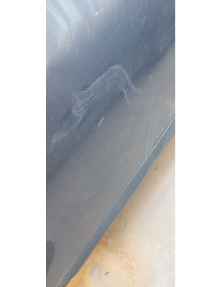 PUERTA DELANTERA IZQUIERDA NISSAN QASHQAI (J10) - 275815