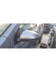 RETROVISOR IZQUIERDO NISSAN QASHQAI (J10) - 275792 2