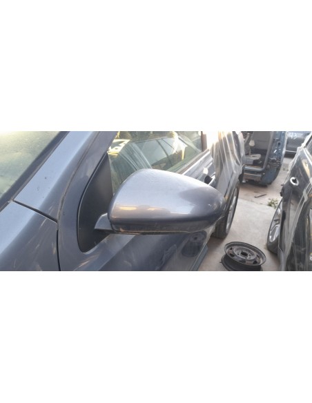 RETROVISOR IZQUIERDO NISSAN QASHQAI (J10) - 275792