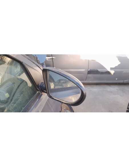 RETROVISOR DERECHO NISSAN QASHQAI (J10) - 275811