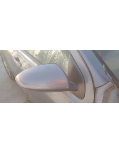 RETROVISOR DERECHO NISSAN QASHQAI (J10) - 275811