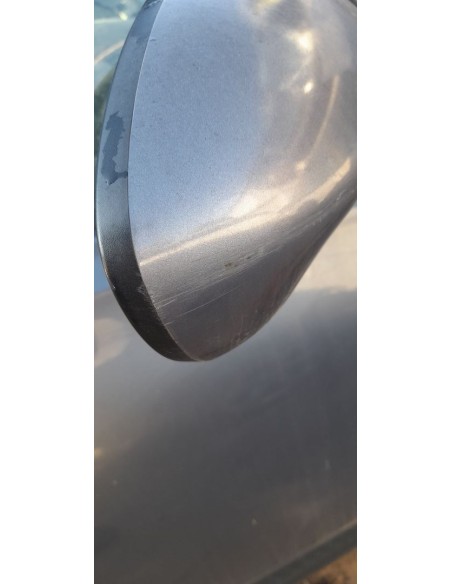 RETROVISOR DERECHO NISSAN QASHQAI (J10) - 275811