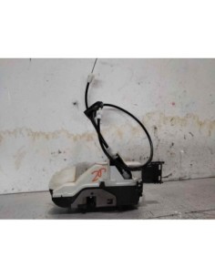 CERRADURA PUERTA DELANTERA IZQUIERDA PEUGEOT 308 SW - 114262