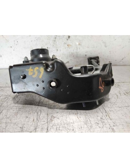 PEDAL ACELERADOR TOYOTA COROLLA VERSO (R1) - 241464