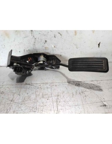 PEDAL ACELERADOR TOYOTA COROLLA VERSO (R1) -...