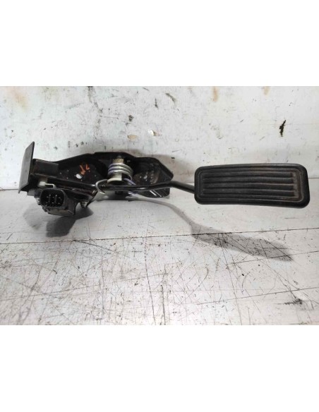 PEDAL ACELERADOR TOYOTA COROLLA VERSO (R1) - 241464