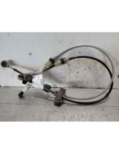 VARILLAJE CAMBIO OPEL ZAFIRA B - 237824