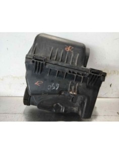 CAJA FILTRO AIRE KIA CARNIVAL - 275825