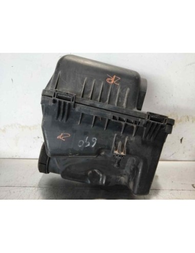 CAJA FILTRO AIRE KIA CARNIVAL - 275825