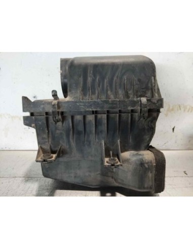 CAJA FILTRO AIRE KIA CARNIVAL - 275825