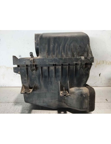 CAJA FILTRO AIRE KIA CARNIVAL - 275825