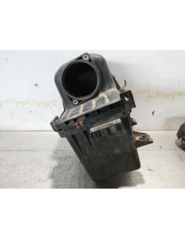 CAJA FILTRO AIRE KIA CARNIVAL - 275825