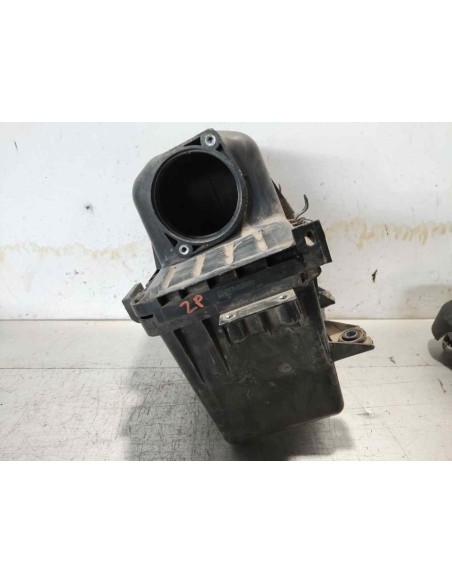 CAJA FILTRO AIRE KIA CARNIVAL - 275825