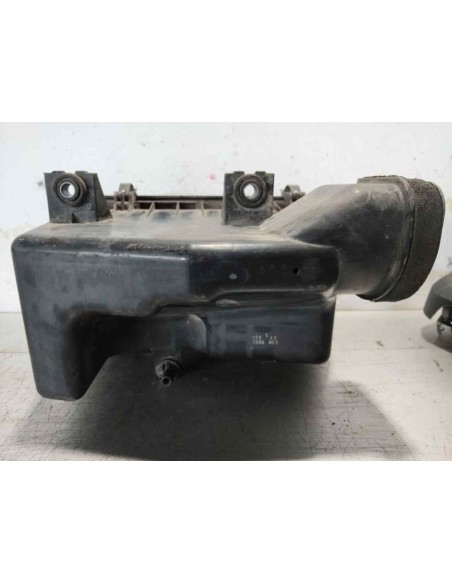 CAJA FILTRO AIRE KIA CARNIVAL - 275825