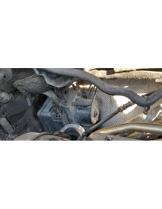 ABS AUDI A3 (8P1) - 275841