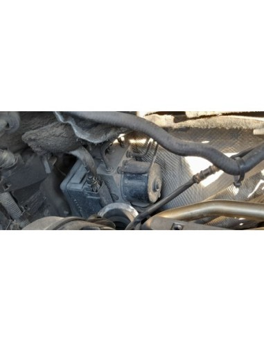 ABS AUDI A3 (8P1) - 275841