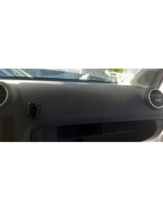 AIRBAG DELANTERO DERECHO AUDI A3 (8P1) - 275853