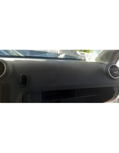 AIRBAG DELANTERO DERECHO AUDI A3 (8P1) - 275853