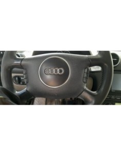 AIRBAG DELANTERO IZQUIERDO AUDI A3 (8P1) - 275852
