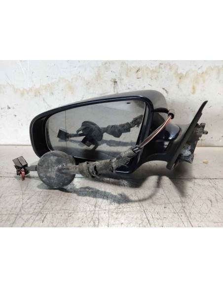 RETROVISOR IZQUIERDO AUDI A3 (8P1) - 257094