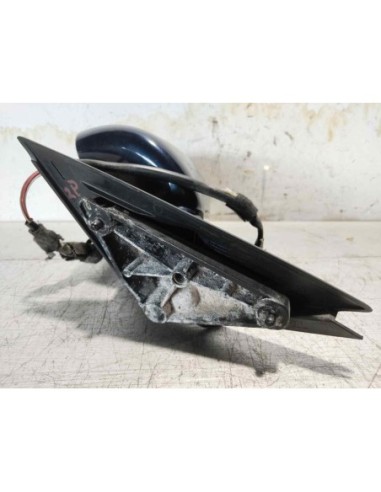 RETROVISOR IZQUIERDO AUDI A3 (8P1) - 257094