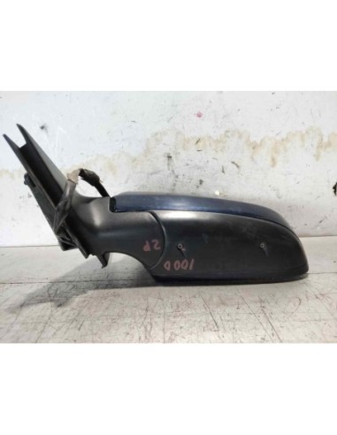 RETROVISOR IZQUIERDO AUDI A3 (8P1) - 257094