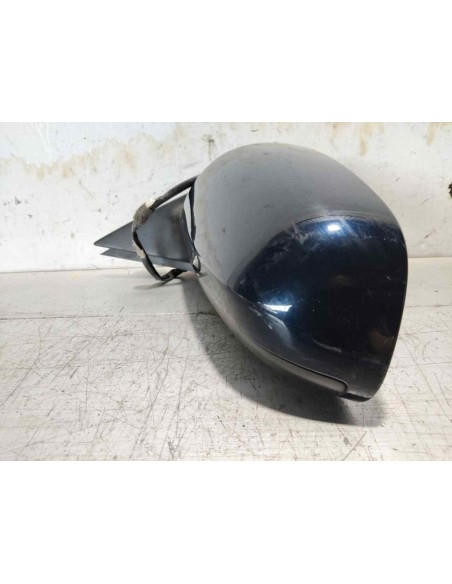RETROVISOR IZQUIERDO AUDI A3 (8P1) - 257094