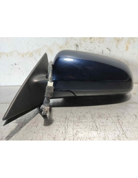 RETROVISOR IZQUIERDO AUDI A3 (8P1) - 257094
