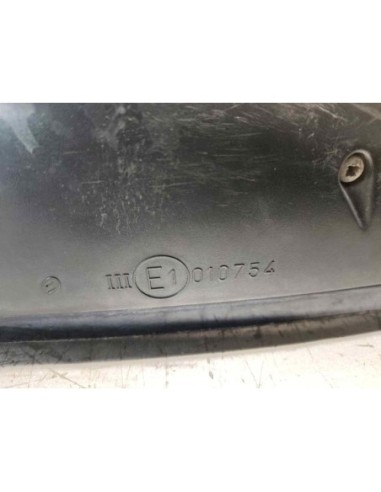 RETROVISOR IZQUIERDO AUDI A3 (8P1) - 257094