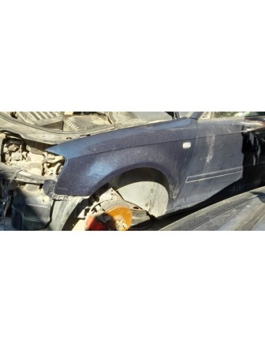 ALETA DELANTERA IZQUIERDA AUDI A3 (8P1) - 275876