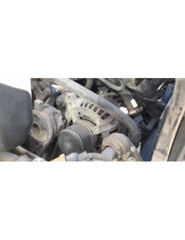ALTERNADOR AUDI A3 (8P1) - 275867