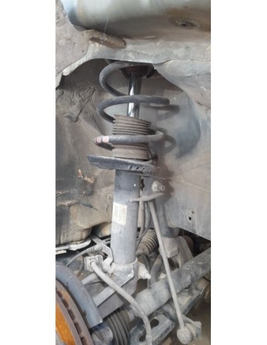 AMORTIGUADOR DELANTERO DERECHO AUDI A3 (8P1) -...