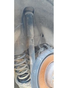 AMORTIGUADOR TRASERO DERECHO AUDI A3 (8P1) - 275834