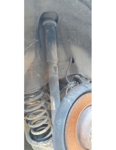AMORTIGUADOR TRASERO DERECHO AUDI A3 (8P1) -...