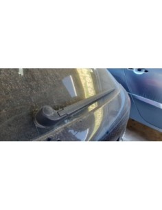 BRAZO LIMPIA TRASERO AUDI A3 (8P1) - 275898