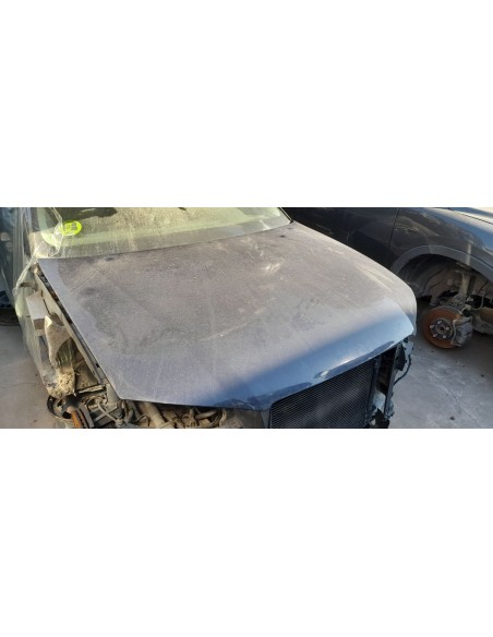 CAPO AUDI A3 (8P1) - 275888