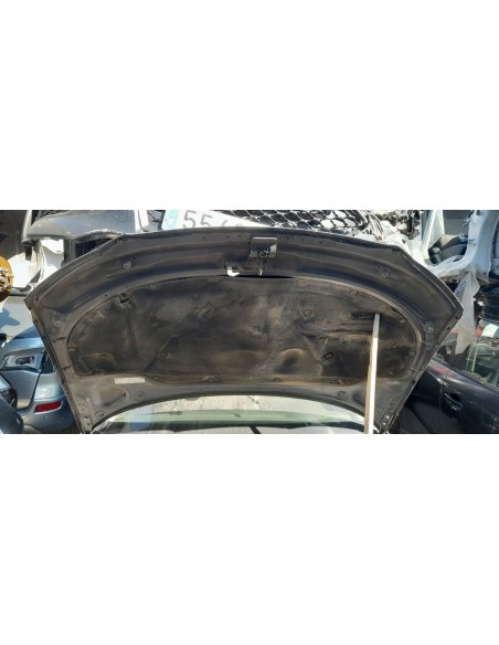 CAPO AUDI A3 (8P1) - 275888