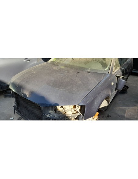 CAPO AUDI A3 (8P1) - 275888